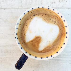 National Coffee Day