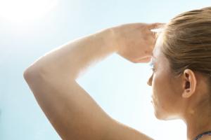 Botox in Kelowna