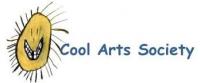 Kelowna Cool Arts Society