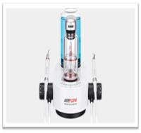 Air Flow