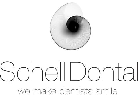 Schell Dental Kelowna Dentist Schell Dental