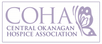 Central Okanagan Hospice Society