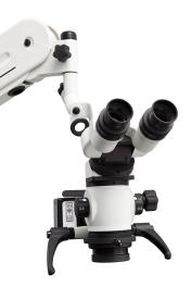 Microscope
