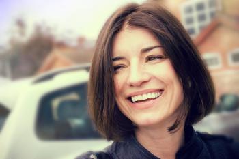 Kelowna Clinic Restorative Dental Procedure