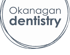 Kelowna Dentist: Okangan Dentistry, Dr. Ian Leitch and Dr. Evan Wiens